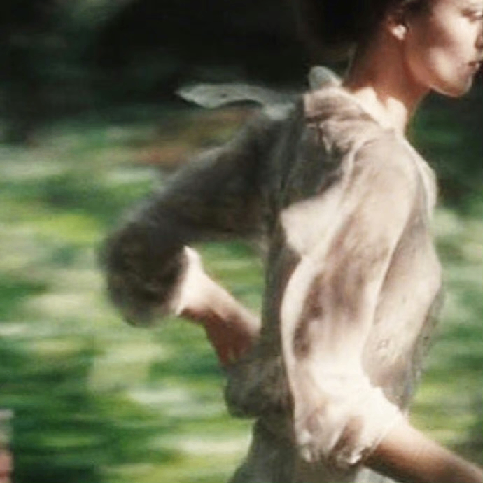 Octavia Kingswell (autiism.lens) Lens social identity (.lens handle) PFP