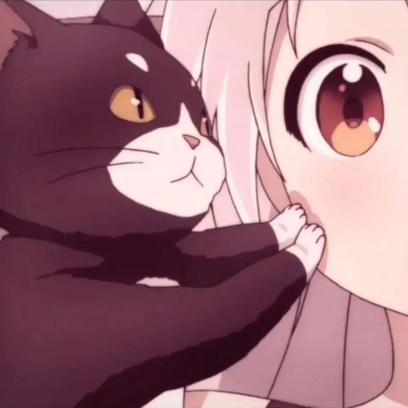 Baldwin Herty (aaooo.lens) Lens social identity (.lens handle) PFP