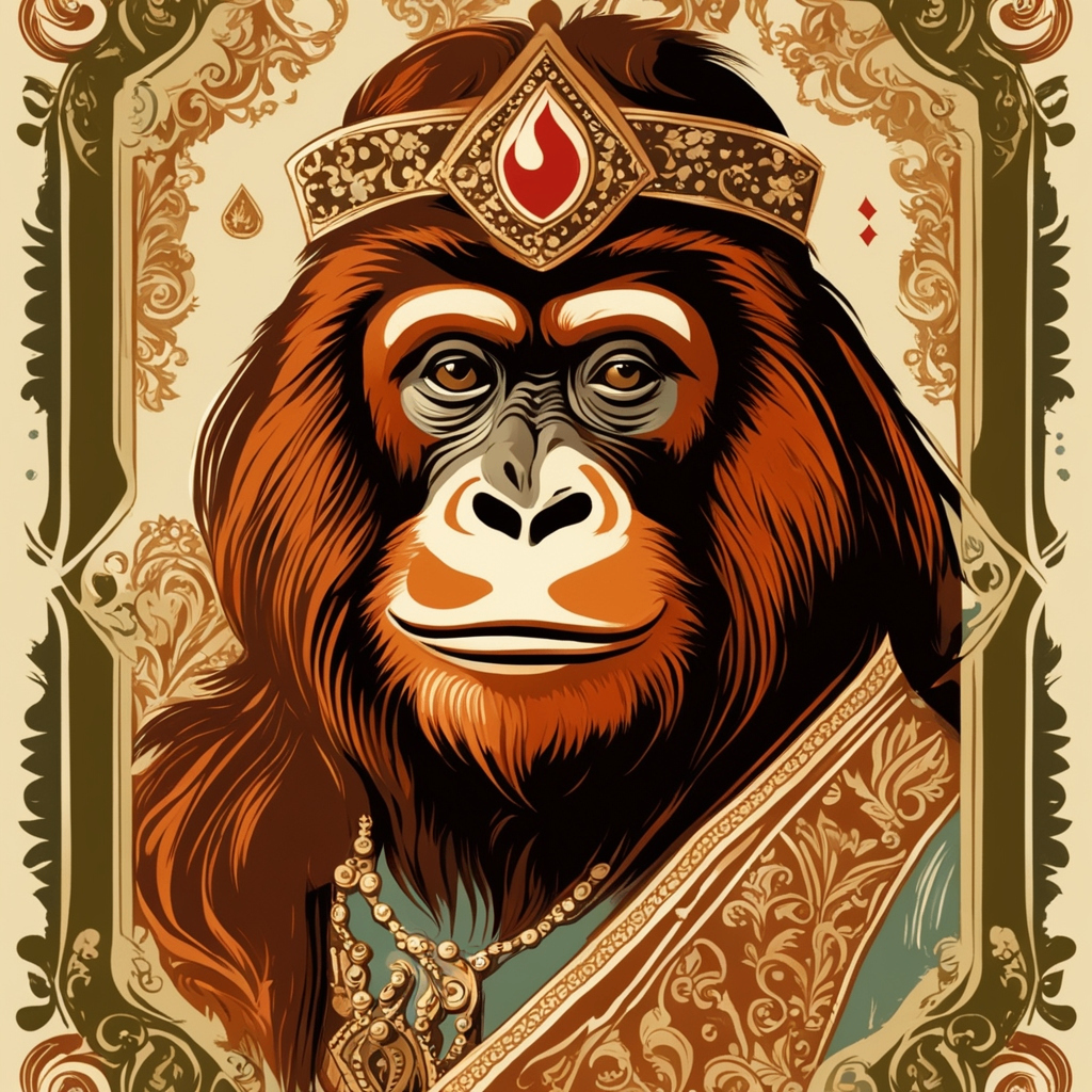 CD 95 (cdgang.lens) Lens social identity (.lens handle) PFP