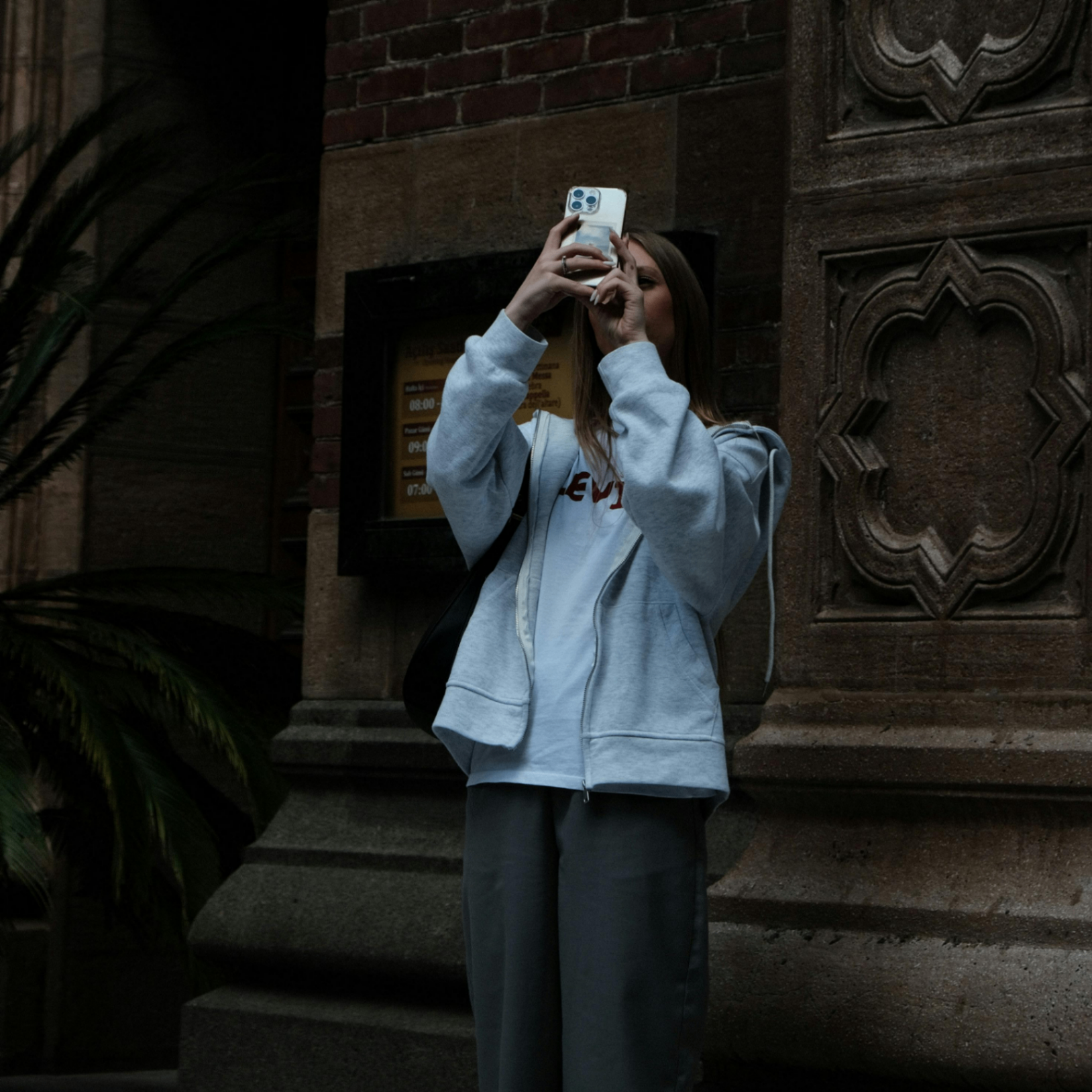 polka (polkasecurity.lens) Lens social identity (.lens handle) PFP