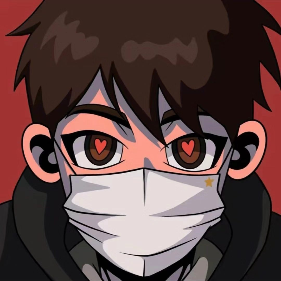 chengshi (zhiyaoshibage.lens) Lens social identity (.lens handle) PFP