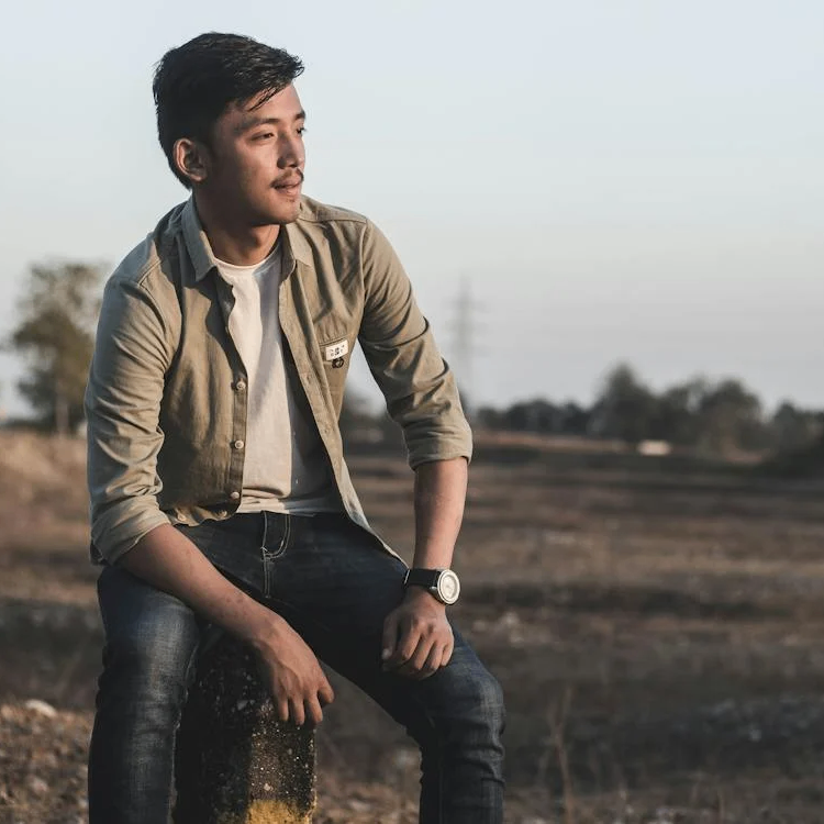 Robbin Santonia (robbinsantonia.lens) Lens social identity (.lens handle) PFP