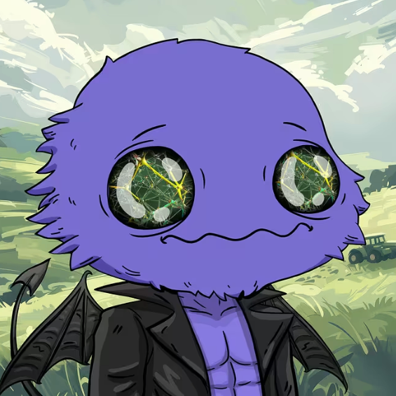 gokhan (gkhnrdgn.lens) Lens social identity (.lens handle) PFP