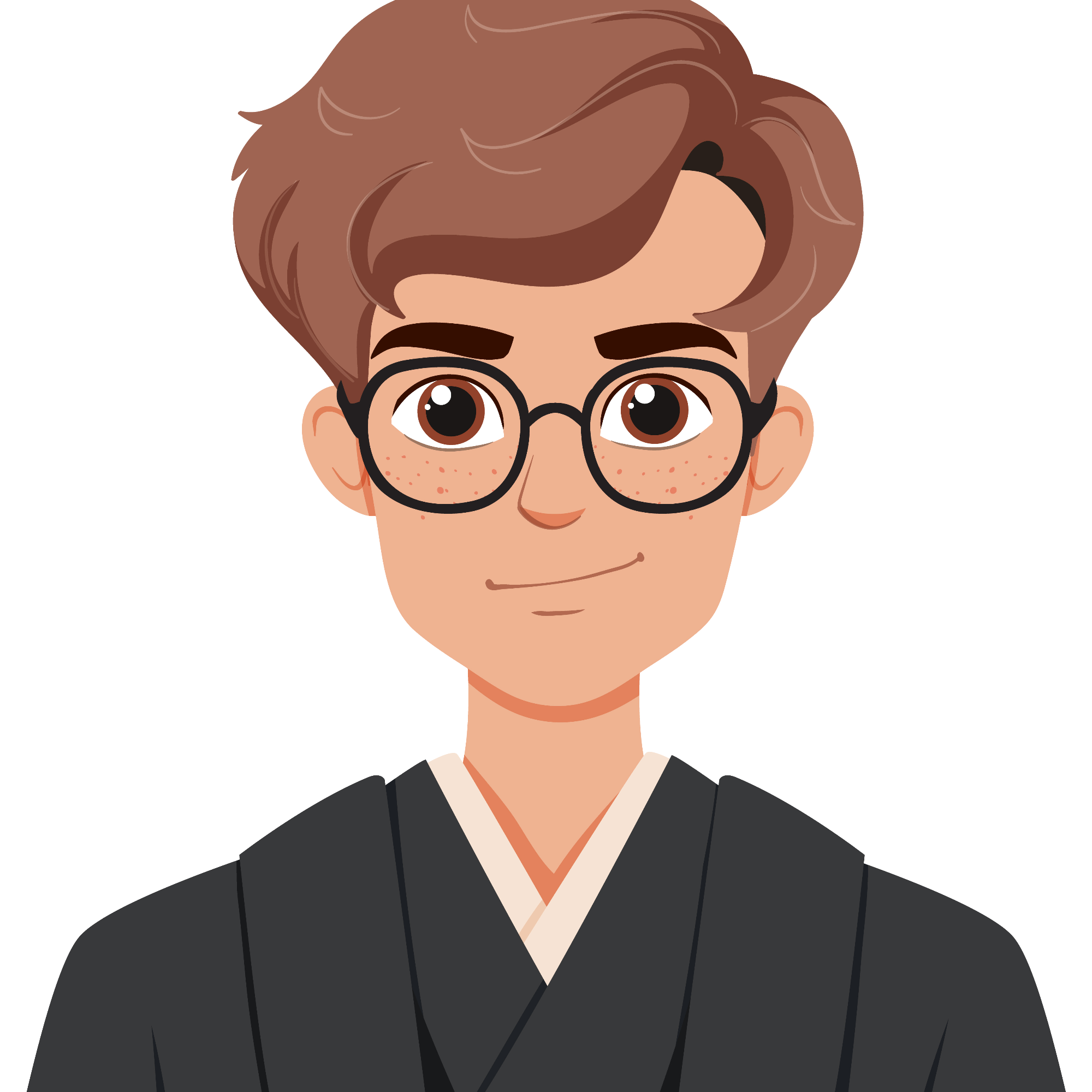 Ajamz19 (ajmaz19.lens) Lens social identity (.lens handle) PFP