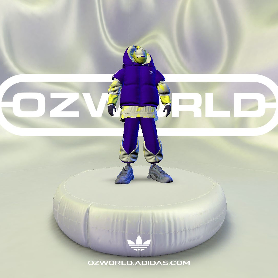 choppa (choppa.lens) Lens social identity (.lens handle) PFP