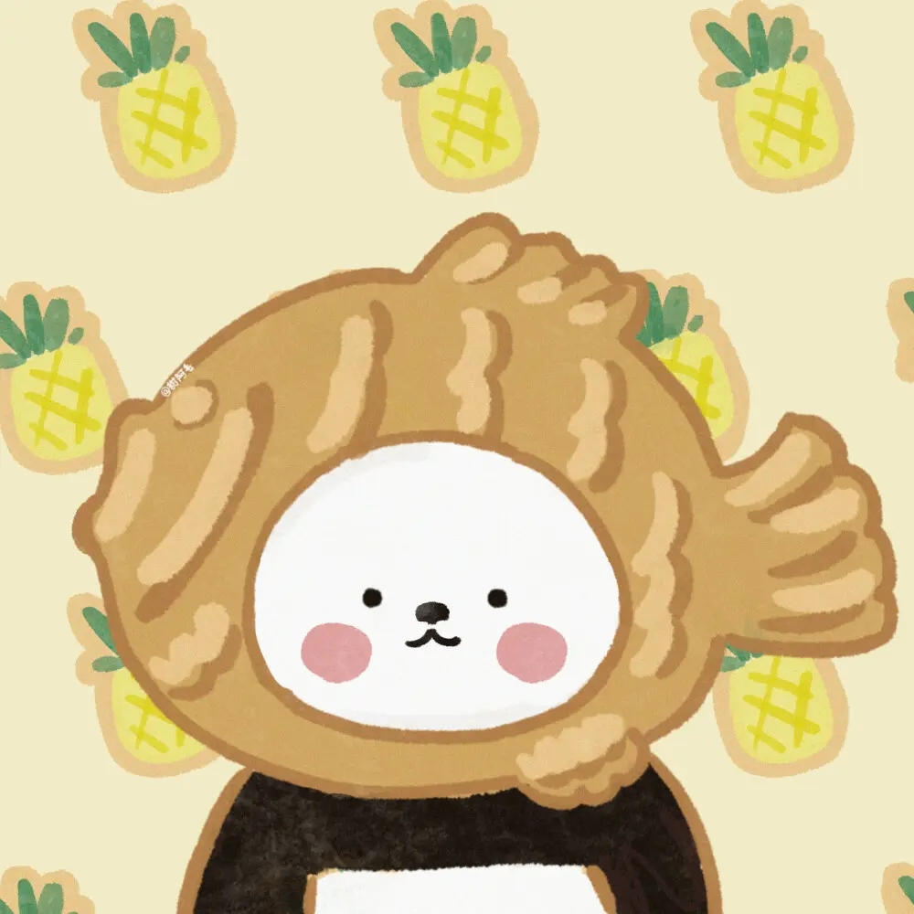 Ruth Bobby (ttjjj.lens) Lens social identity (.lens handle) PFP