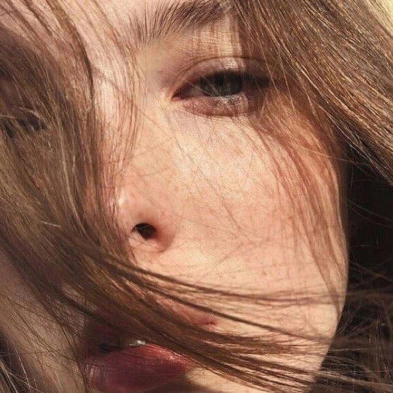 MadisonKate (madisonkate.lens) Lens social identity (.lens handle) PFP