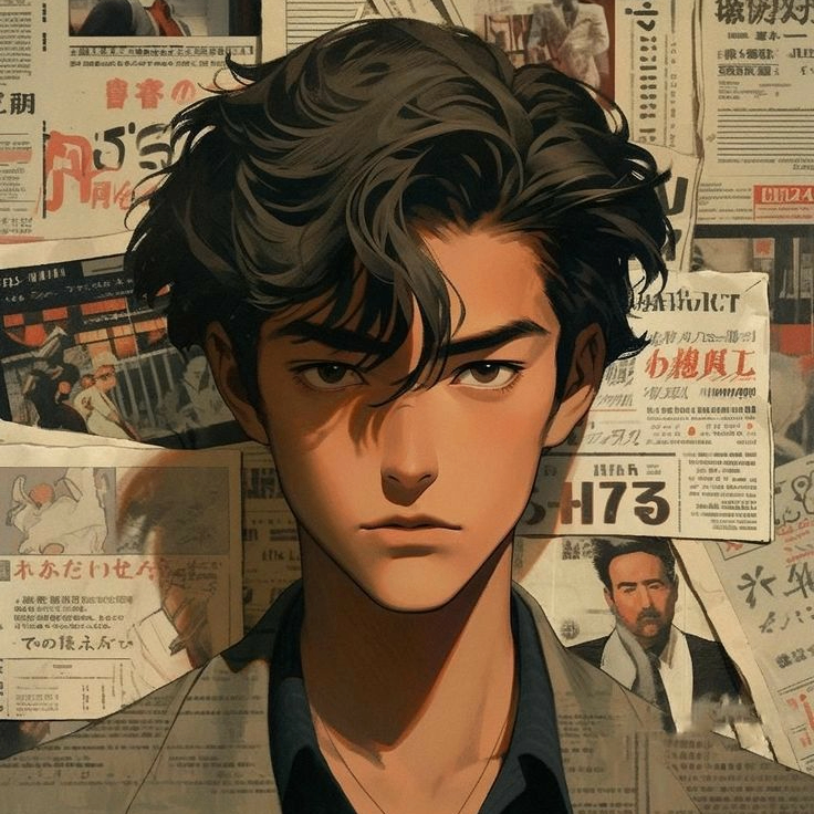 June (june0.lens) Lens social identity (.lens handle) PFP