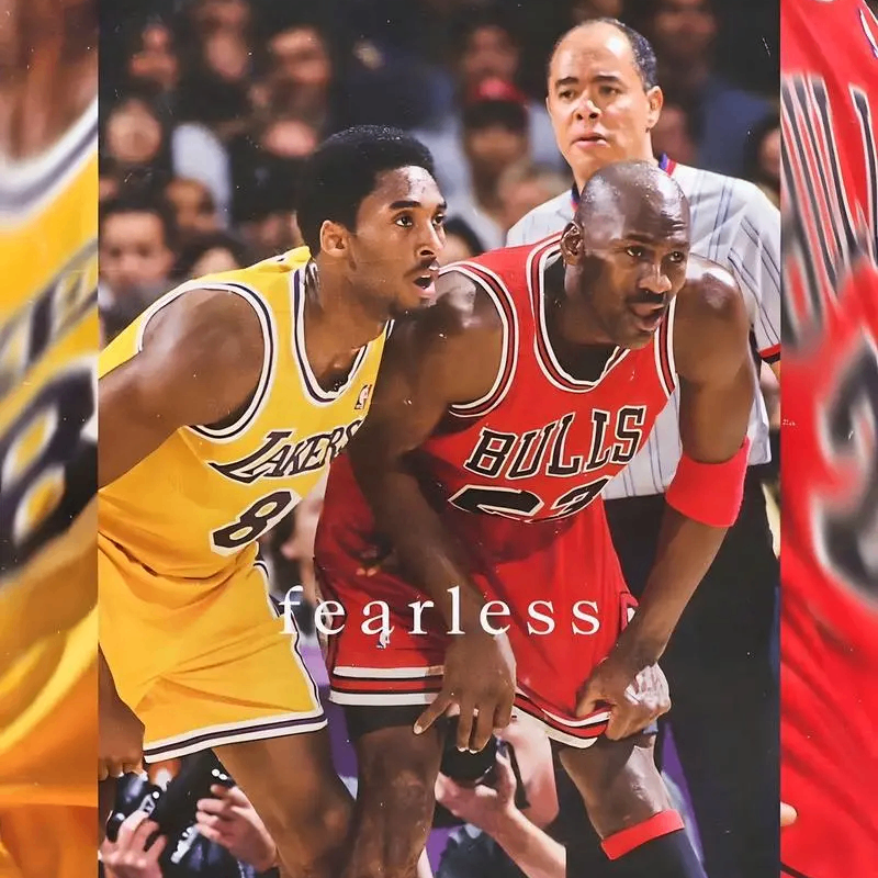 willop (hulala.lens) Lens social identity (.lens handle) PFP