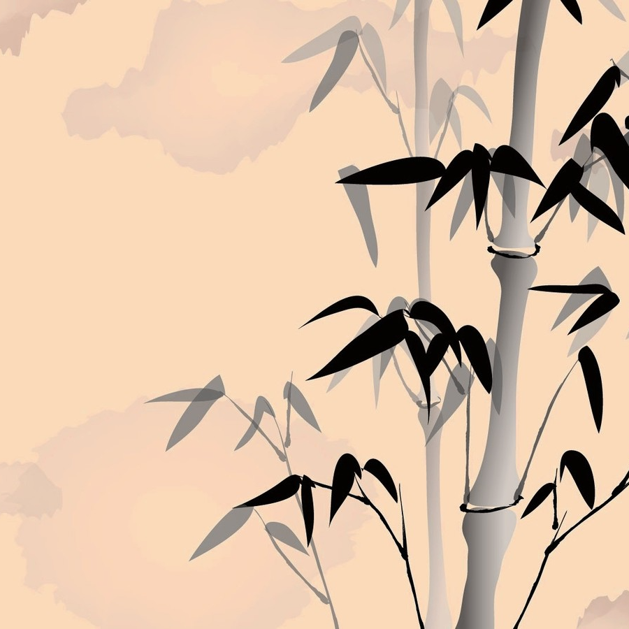 dyh (algor.lens) Lens social identity (.lens handle) PFP