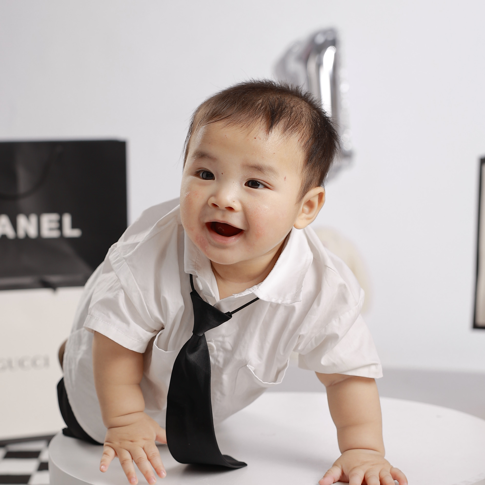 XUÂN HIẾU (donghieu89.lens) Lens social identity (.lens handle) PFP