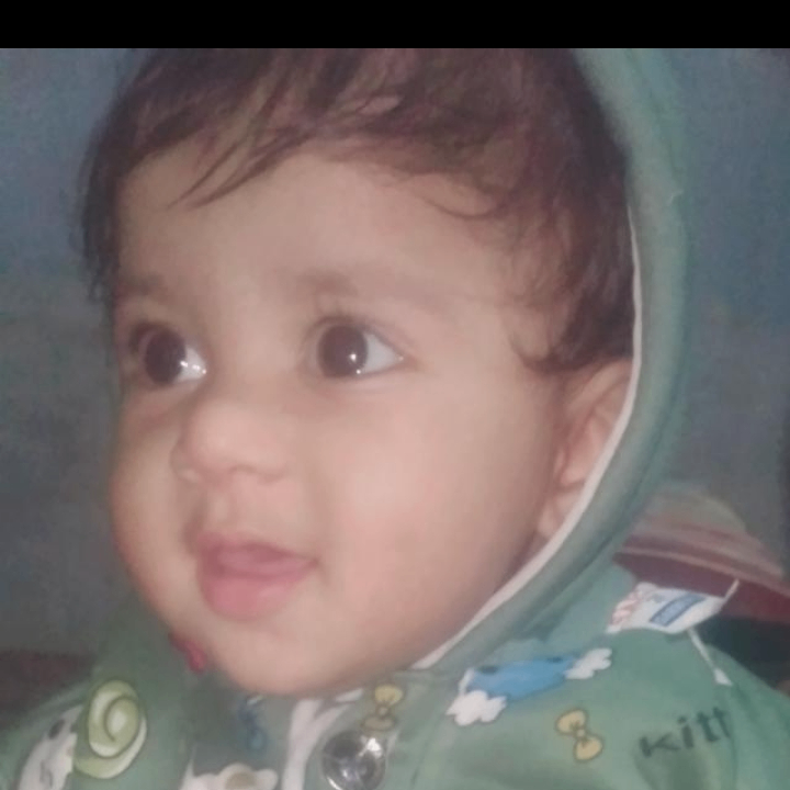 Sarfaraj Siddiqui (saifisidd1991.lens) Lens social identity (.lens handle) PFP