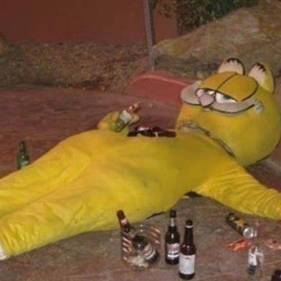 MoonlitProwler (aoosurji.lens) Lens social identity (.lens handle) PFP