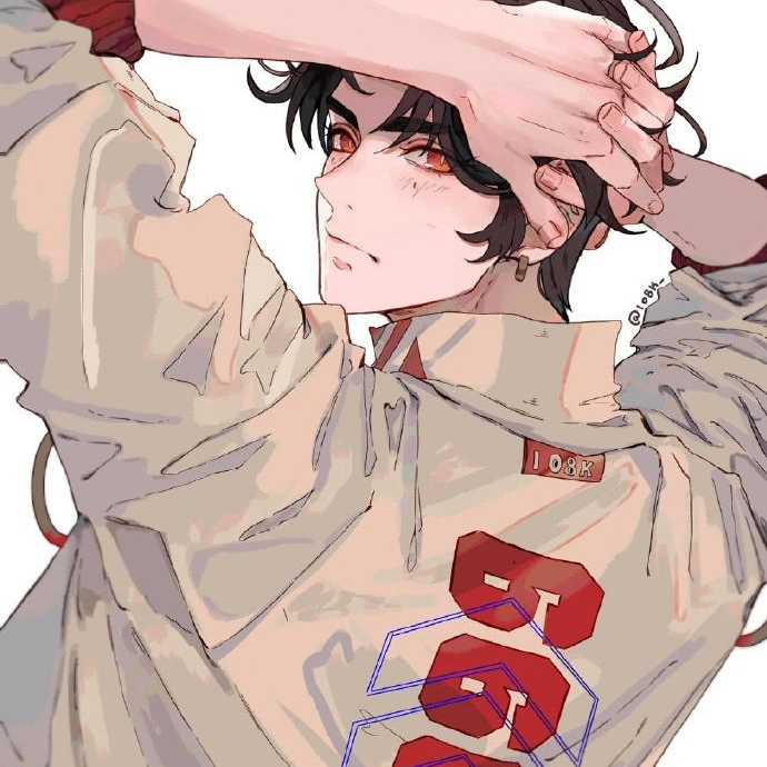 Victoria (yypppp.lens) Lens social identity (.lens handle) PFP