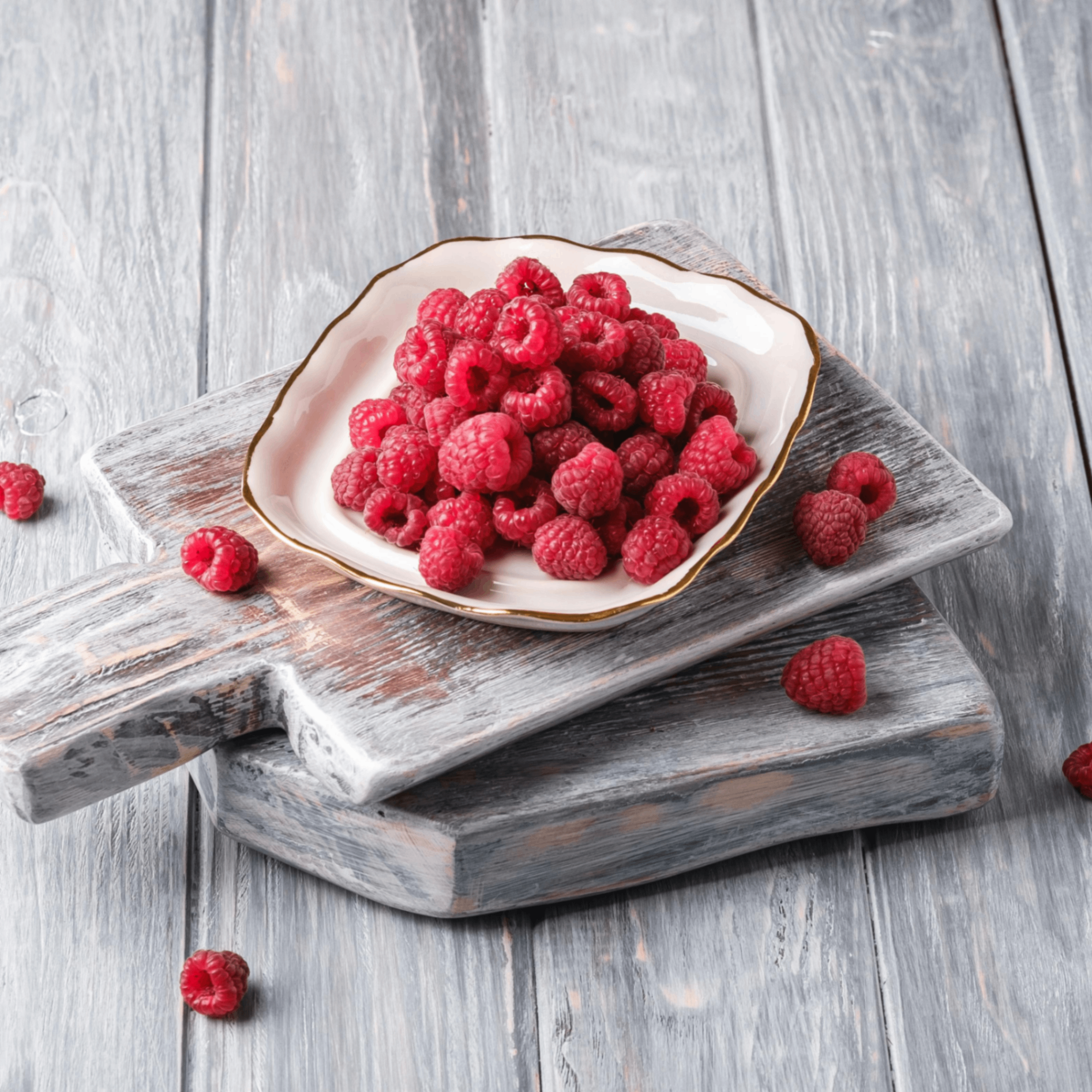 Raber (raber.lens) Lens social identity (.lens handle) PFP