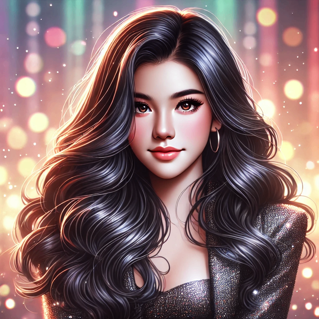 FlorenceLe42677 (florencele42677.lens) Lens social identity (.lens handle) PFP