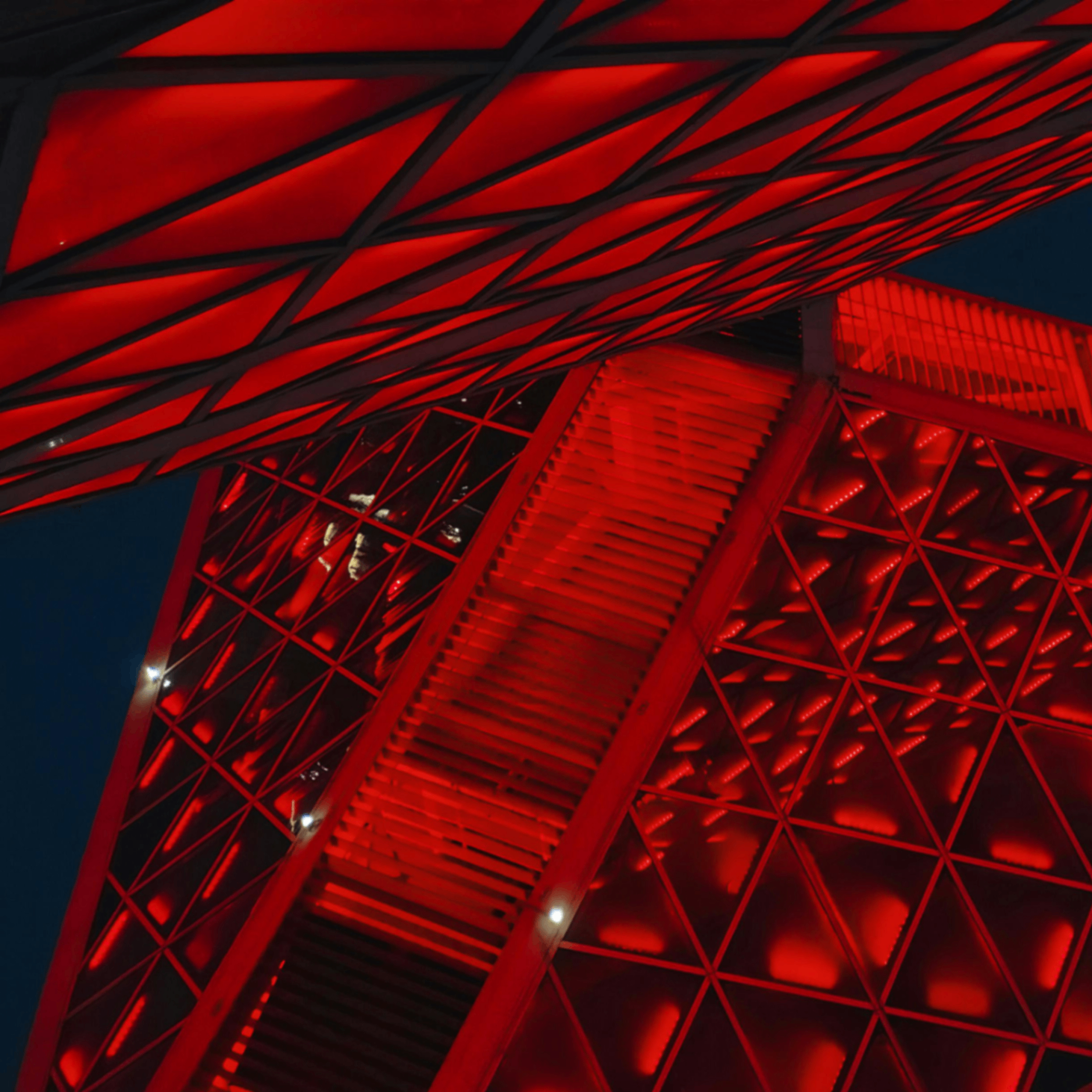 Stree (stree.lens) Lens social identity (.lens handle) PFP