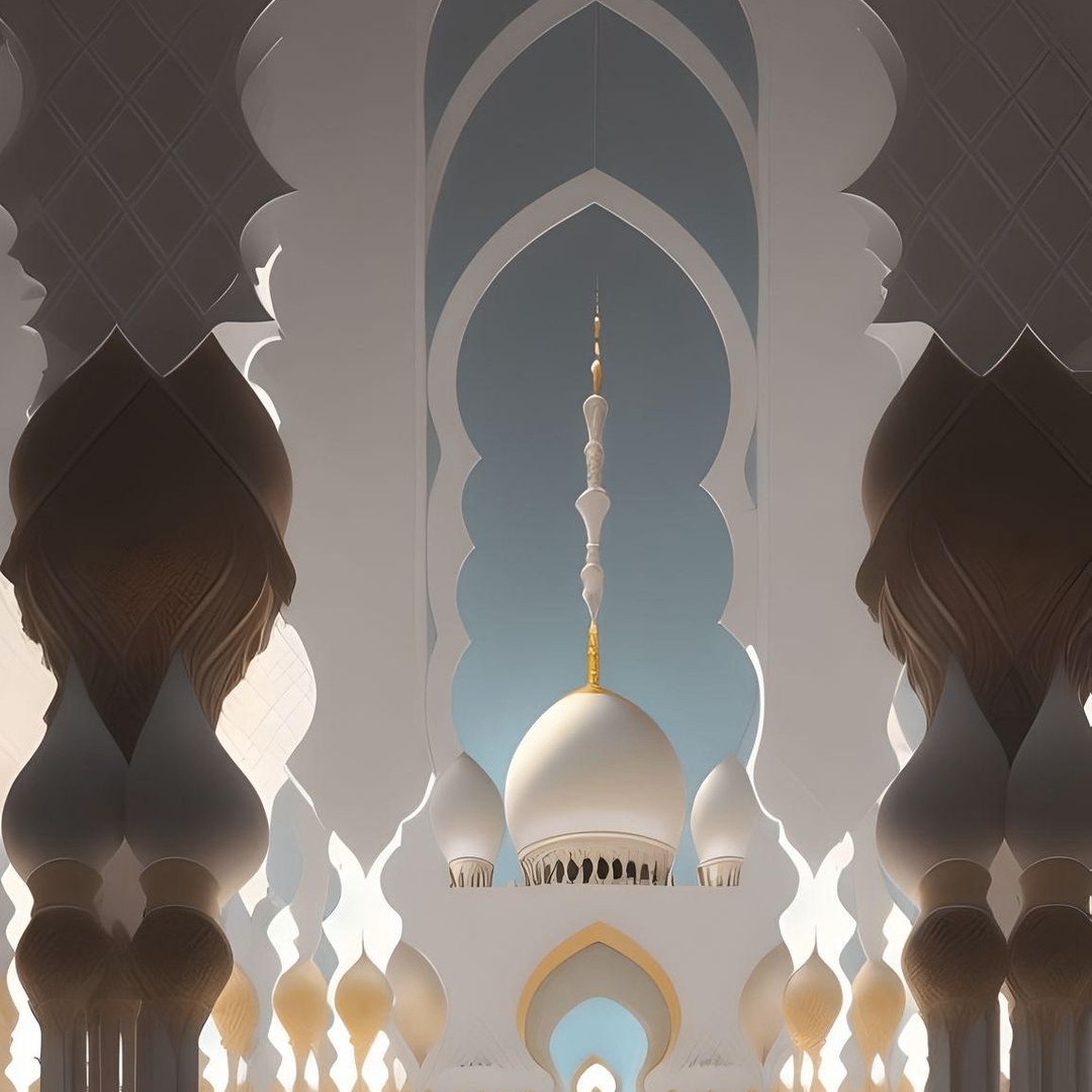 Ian (alpyos.lens) Lens social identity (.lens handle) PFP