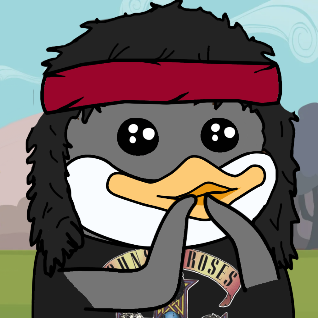 orbliss.lens Lens social identity (.lens handle) PFP