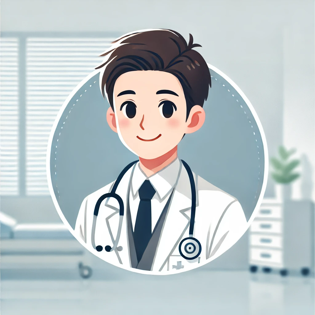 MechanicalTrack4652 (theodorasipes2371982zut.lens) Lens social identity (.lens handle) PFP