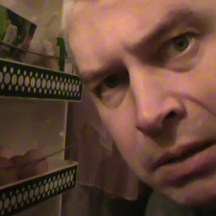 Grigoriy (griga12.lens) Lens social identity (.lens handle) PFP