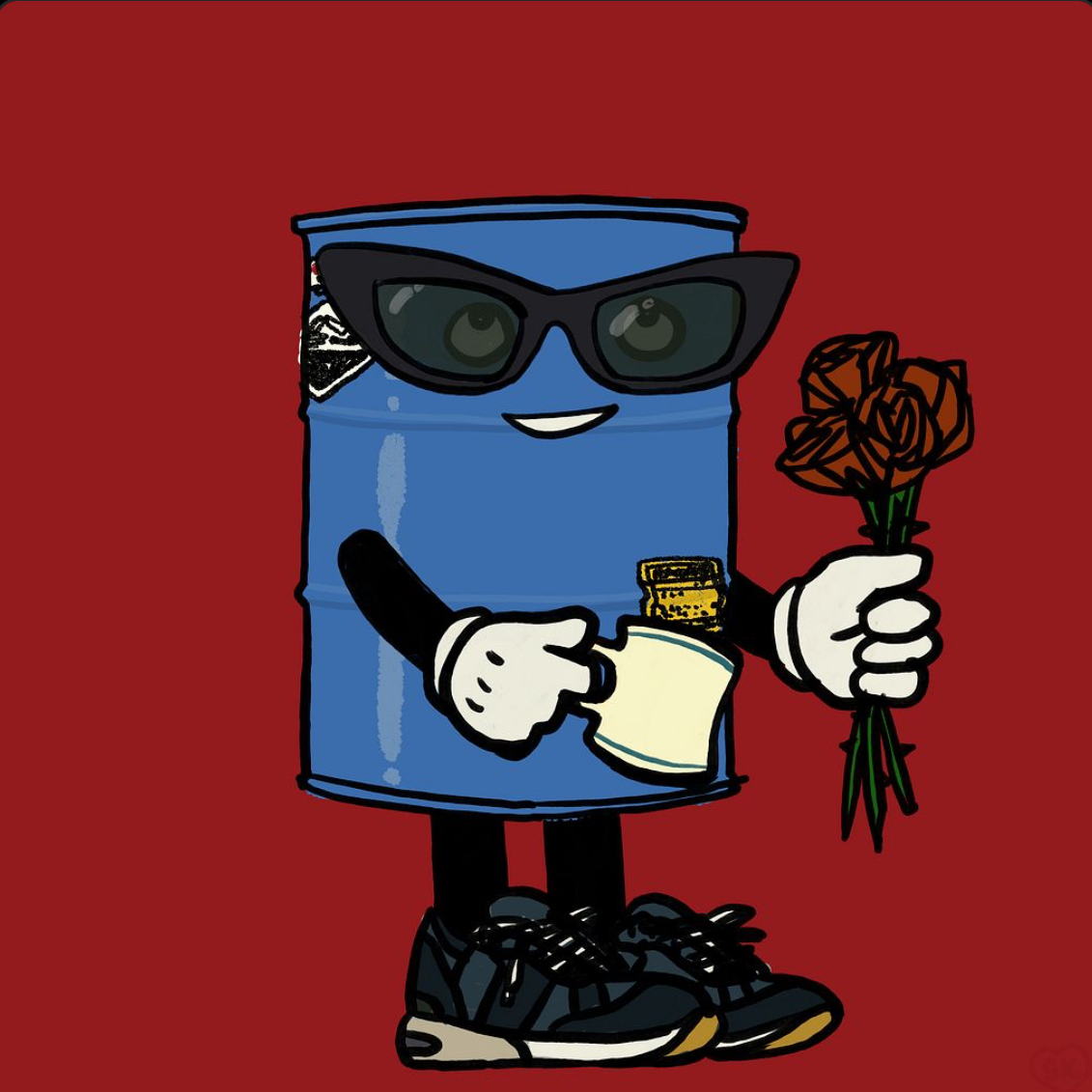 0xElsto (elsis.lens) Lens social identity (.lens handle) PFP