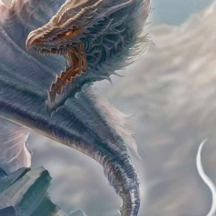 Pavel (liqbil.lens) Lens social identity (.lens handle) PFP