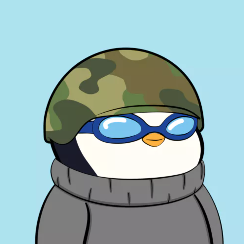 다니엘 스미스 (danielsmiths.lens) Lens social identity (.lens handle) PFP