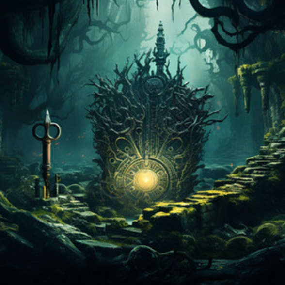 gvhvghgh (dzzzzz.lens) Lens social identity (.lens handle) PFP