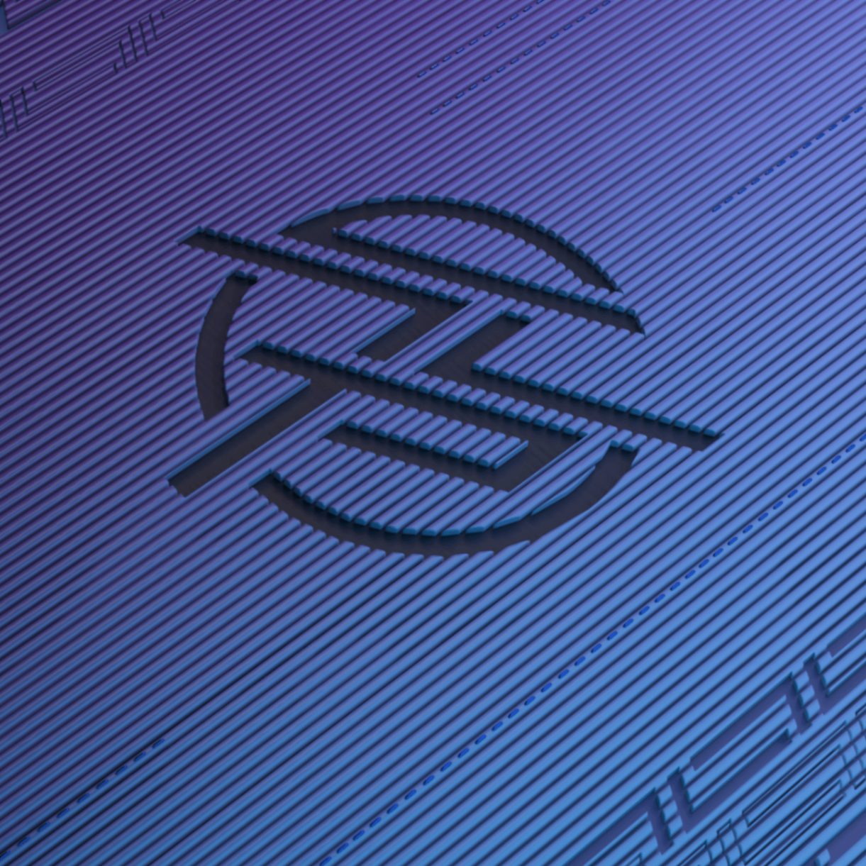 回关 (2024getrich.lens) Lens social identity (.lens handle) PFP