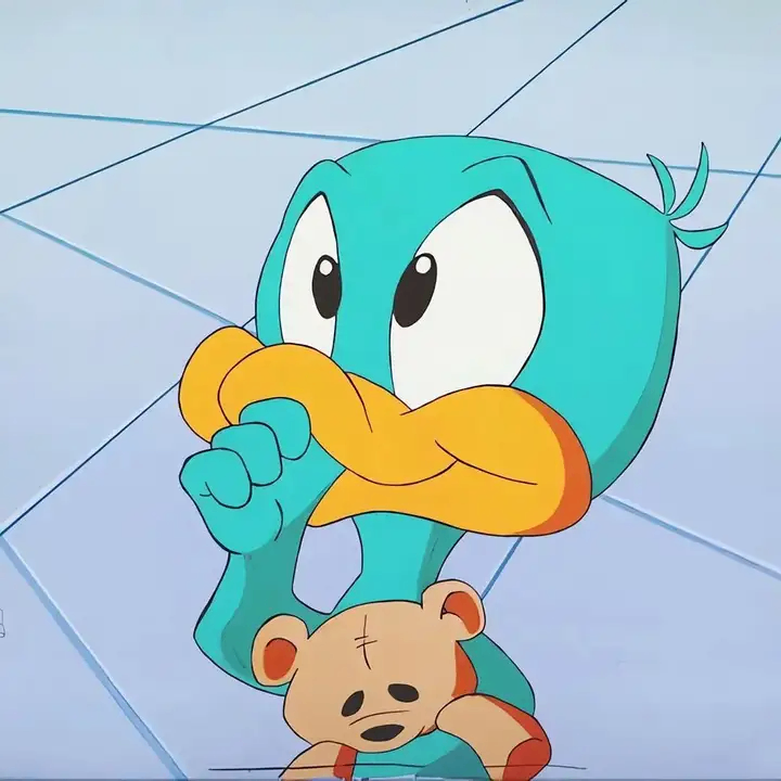 reliability (reliability.lens) Lens social identity (.lens handle) PFP