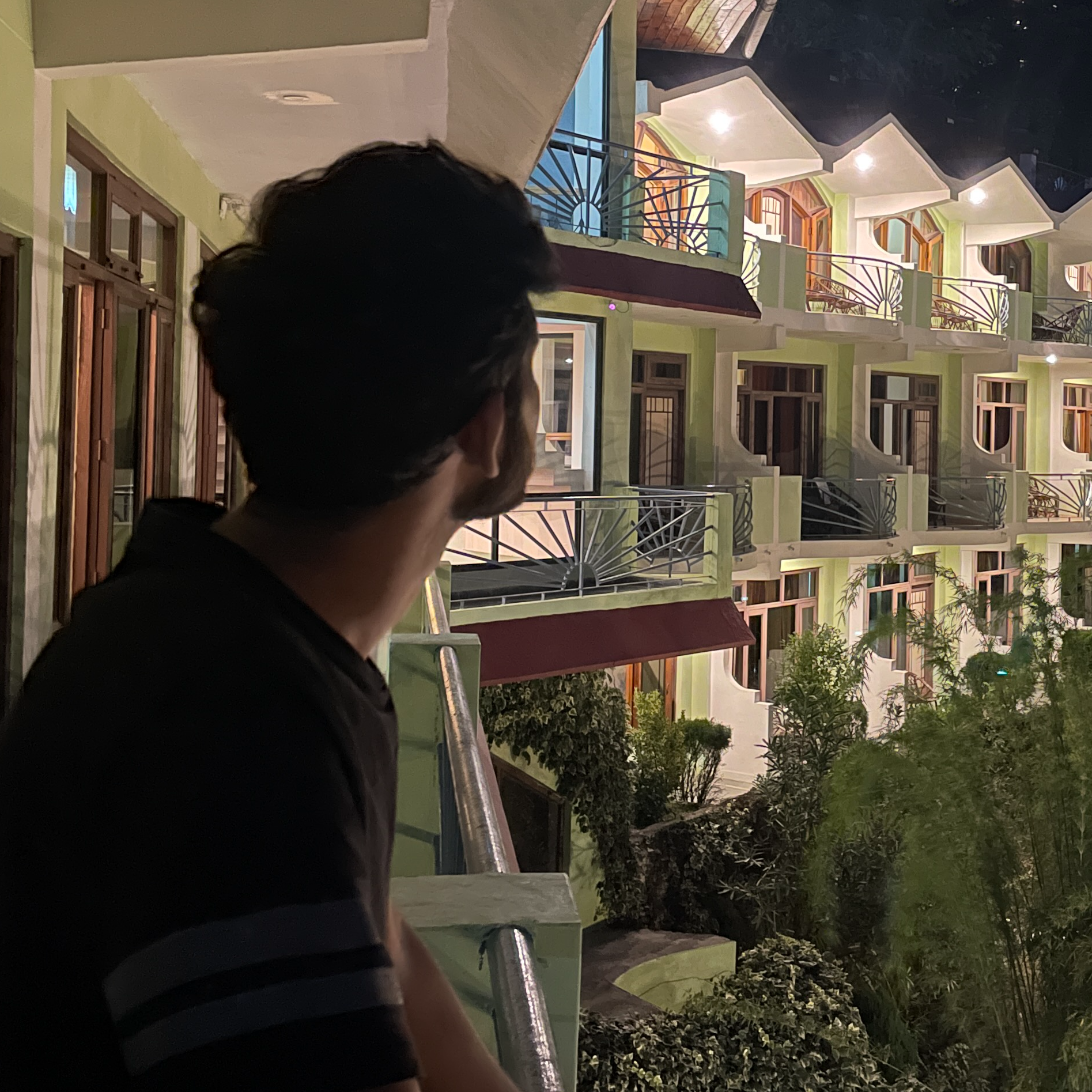 BrainBox404 (braino.lens) Lens social identity (.lens handle) PFP