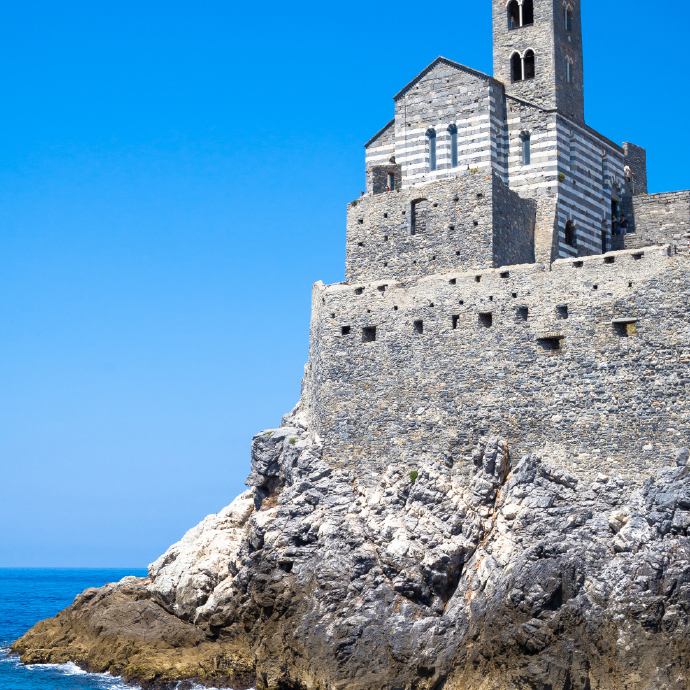 mhkjliopp (jameswilliamoliverd.lens) Lens social identity (.lens handle) PFP