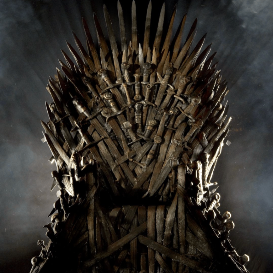 AKKU (akkuu.lens) Lens social identity (.lens handle) PFP