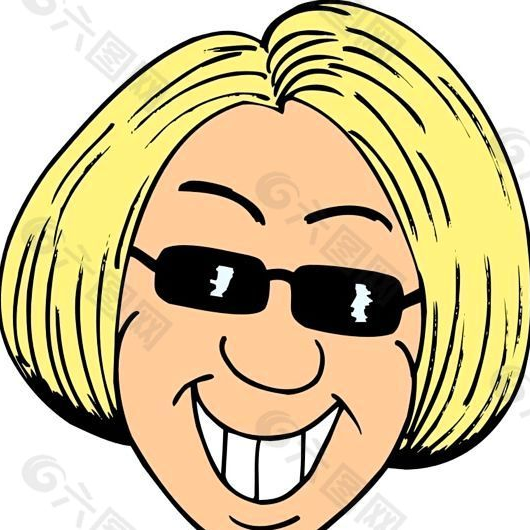 cleyton tjs (ghfdaq.lens) Lens social identity (.lens handle) PFP