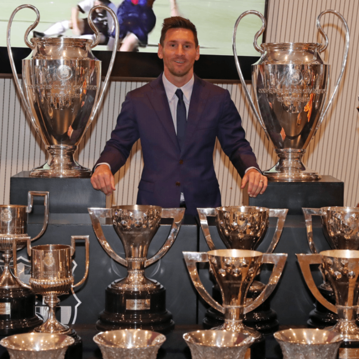 Riano tha m (ocxzbcsau.lens) Lens social identity (.lens handle) PFP