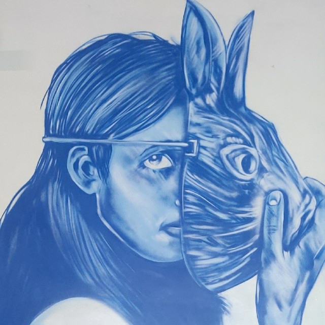 ariany avyanna (ddaddddadvv.lens) Lens social identity (.lens handle) PFP