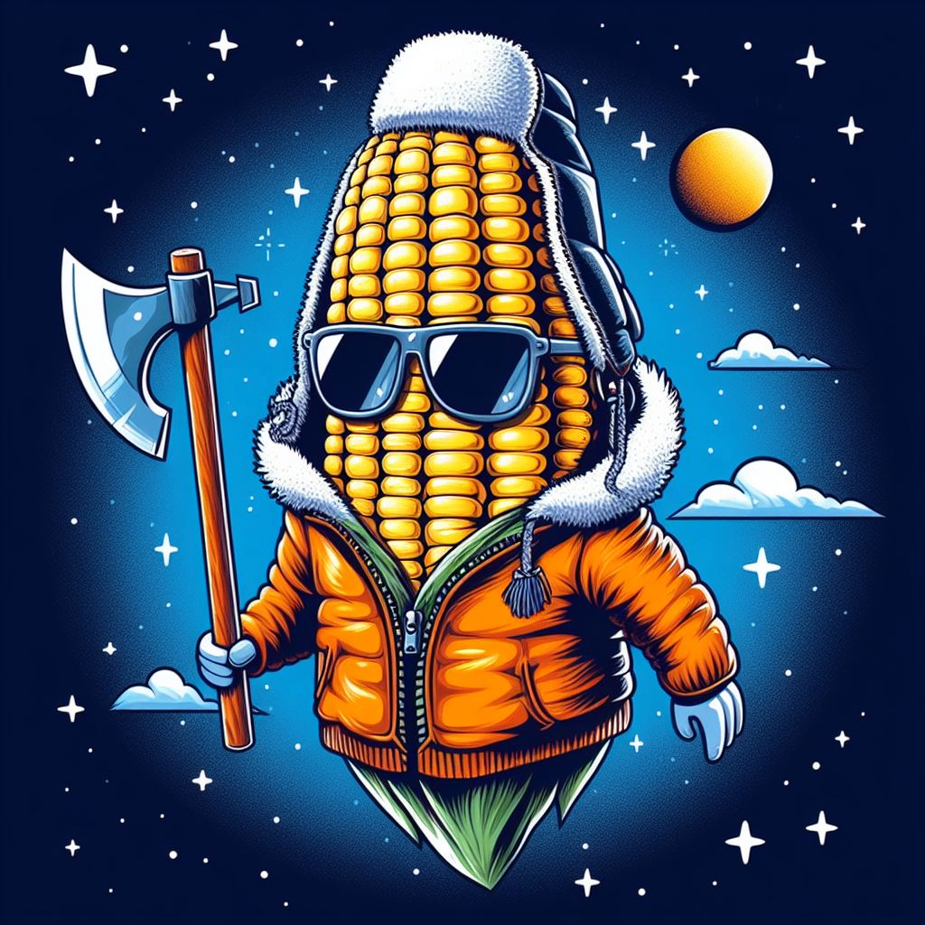 Roman (capatainkuk.lens) Lens social identity (.lens handle) PFP