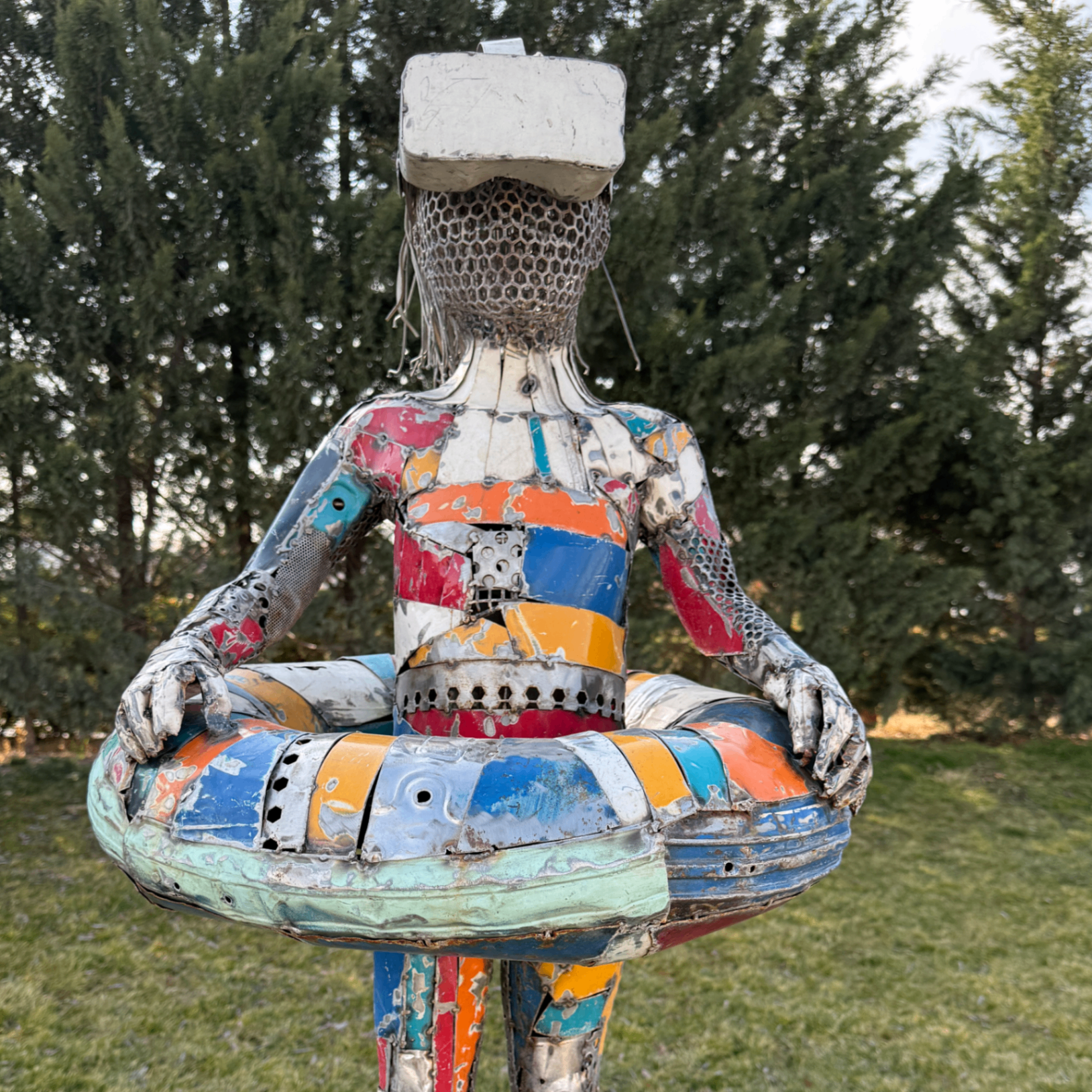 Mustafa (mula2001.lens) Lens social identity (.lens handle) PFP