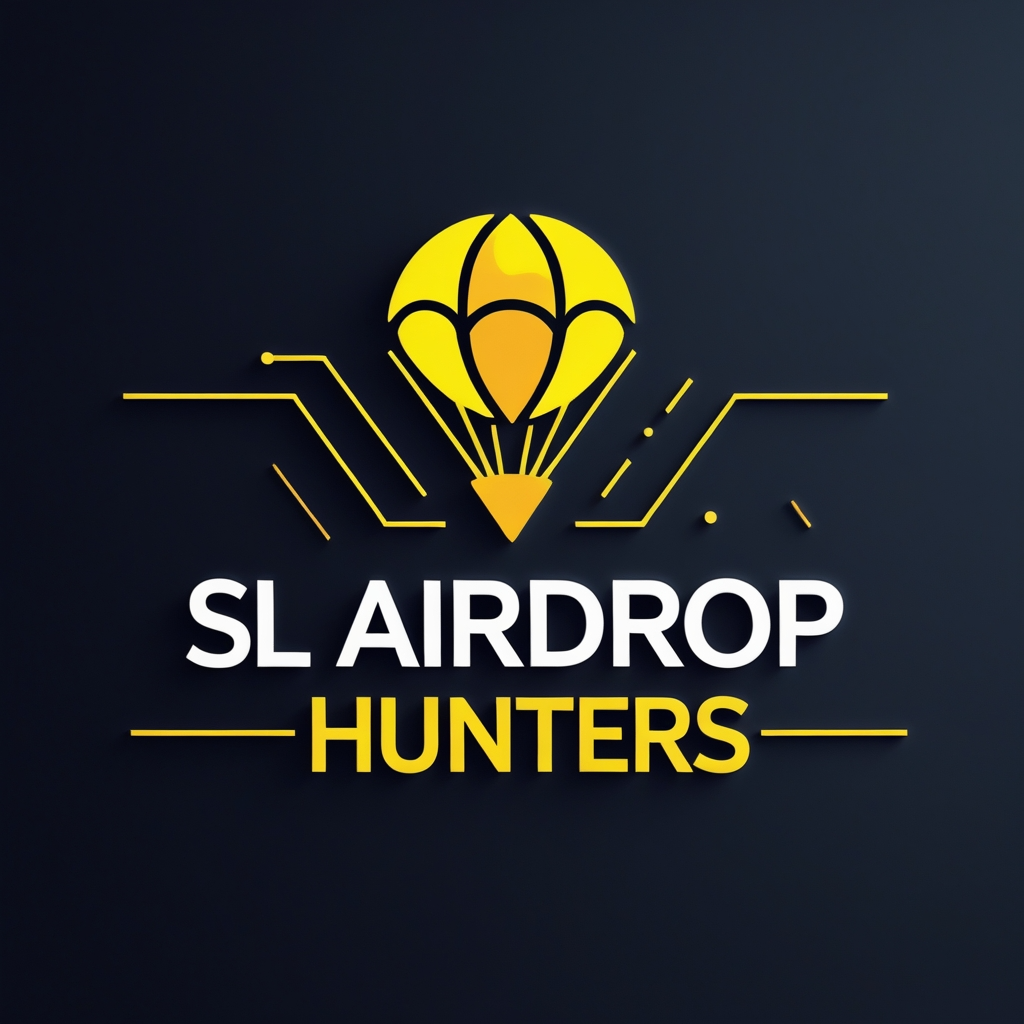 SL Airdrop Hunters (dulananjana.lens) Lens social identity (.lens handle) PFP