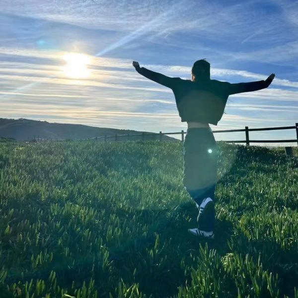 Cedric Yeates (dffff.lens) Lens social identity (.lens handle) PFP