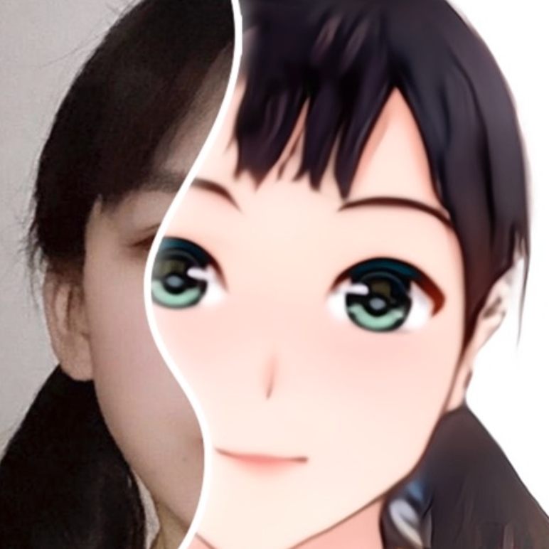 uiyuiuuiyui (yxxxxx.lens) Lens social identity (.lens handle) PFP