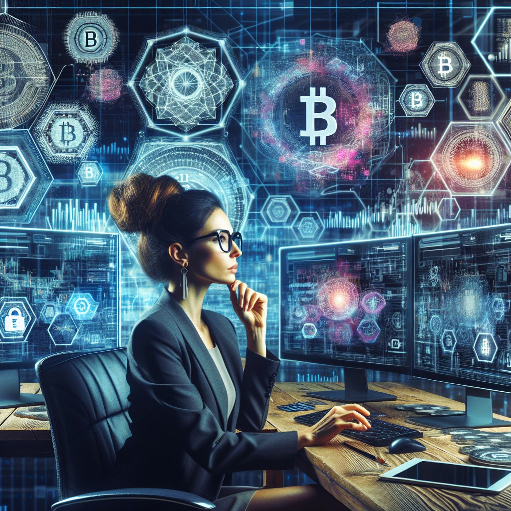 yy (funk50.lens) Lens social identity (.lens handle) PFP