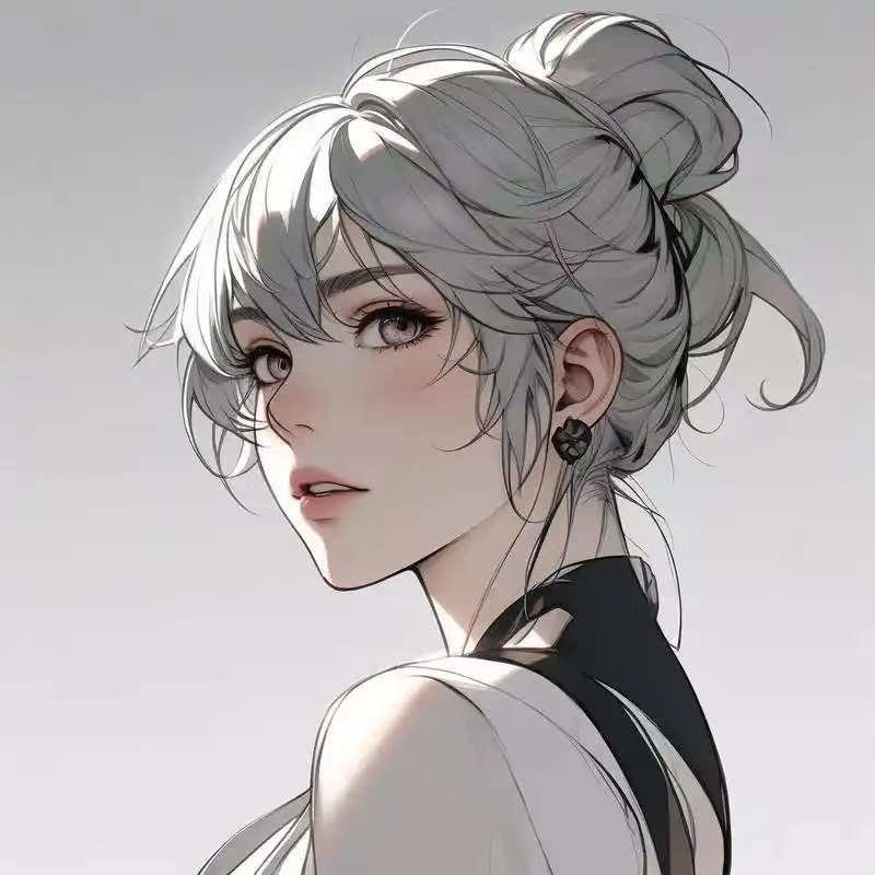 Willie (thomass2.lens) Lens social identity (.lens handle) PFP