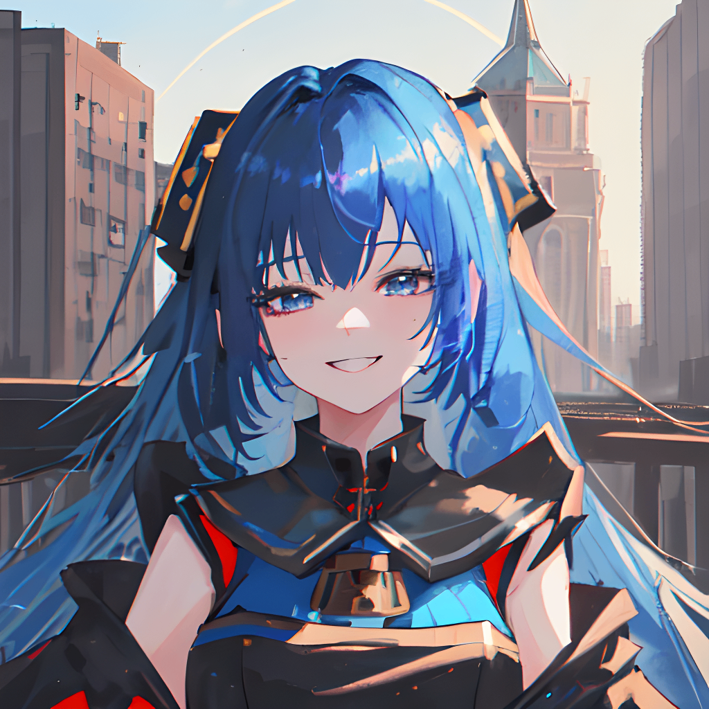 bboxs (bboxs.lens) Lens social identity (.lens handle) PFP