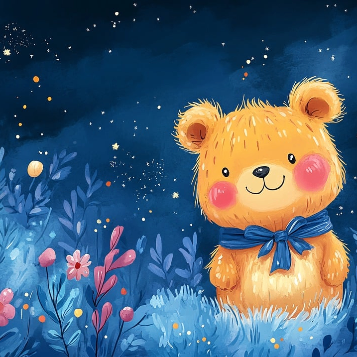 Laidback (hnnoo.lens) Lens social identity (.lens handle) PFP