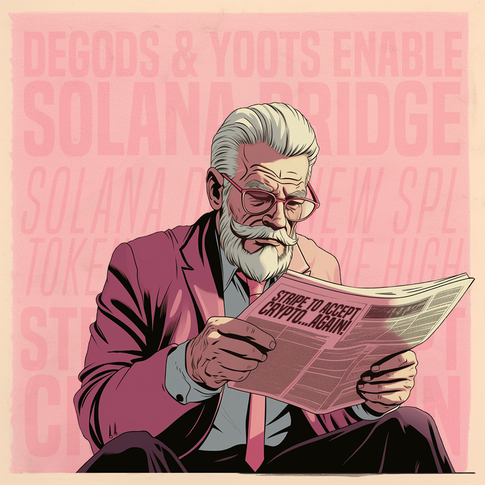 Hyu (hyupham.lens) Lens social identity (.lens handle) PFP