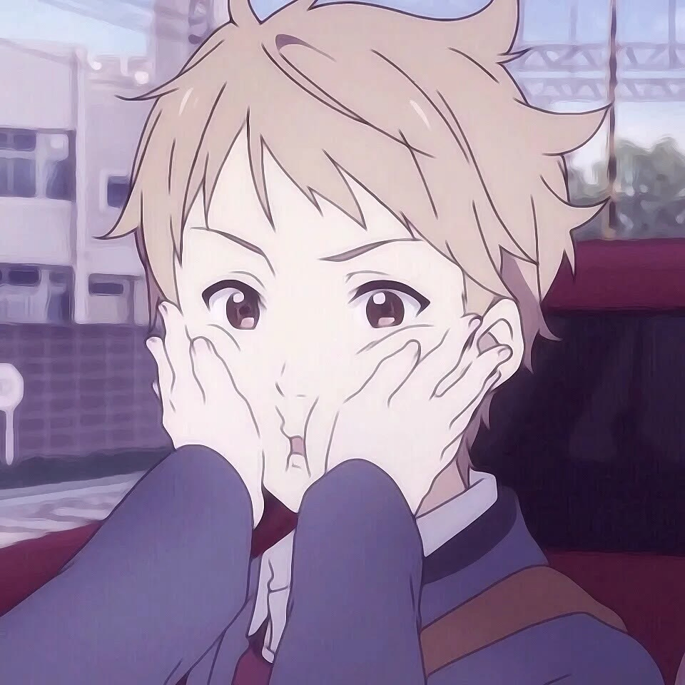 sdfcxzc (angelsbuiggywishhu.lens) Lens social identity (.lens handle) PFP