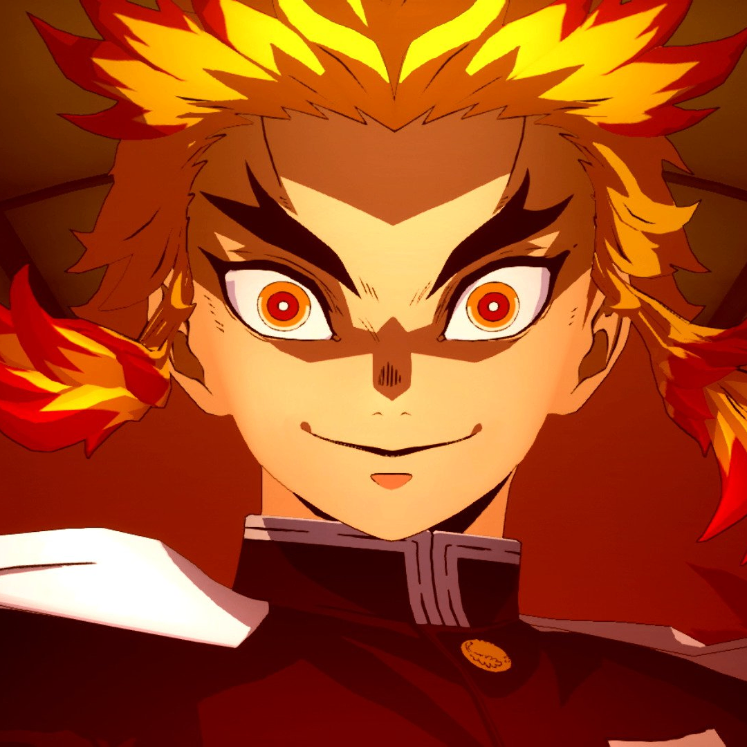 Carlos (blausn.lens) Lens social identity (.lens handle) PFP