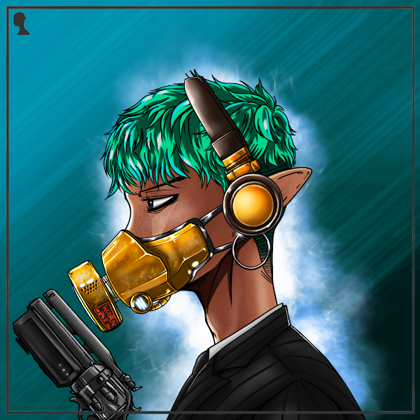 arbodyssey (facewash.lens) Lens social identity (.lens handle) PFP